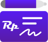 administrasi keuangan